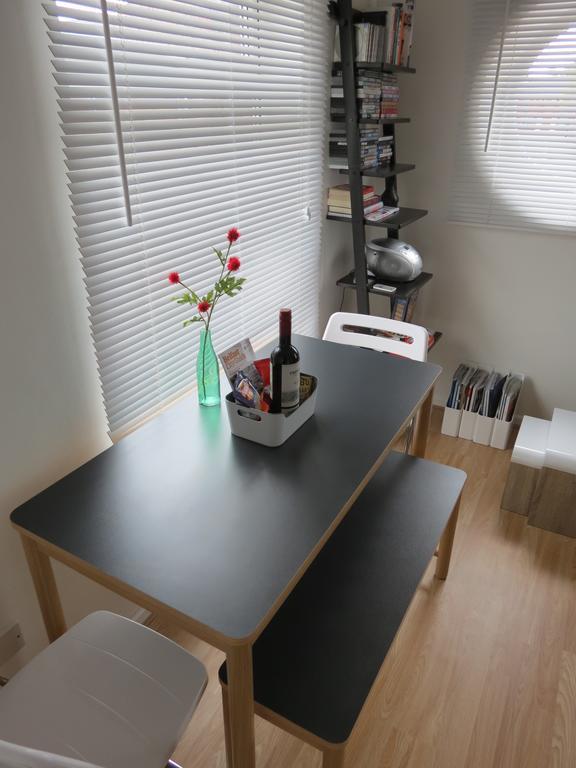 Fantastic Central Location - Parking - Business Or Leisure 벨파스트 외부 사진